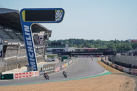 Le-Mans;event-digital-images;france;motorbikes;no-limits;peter-wileman-photography;trackday;trackday-digital-images